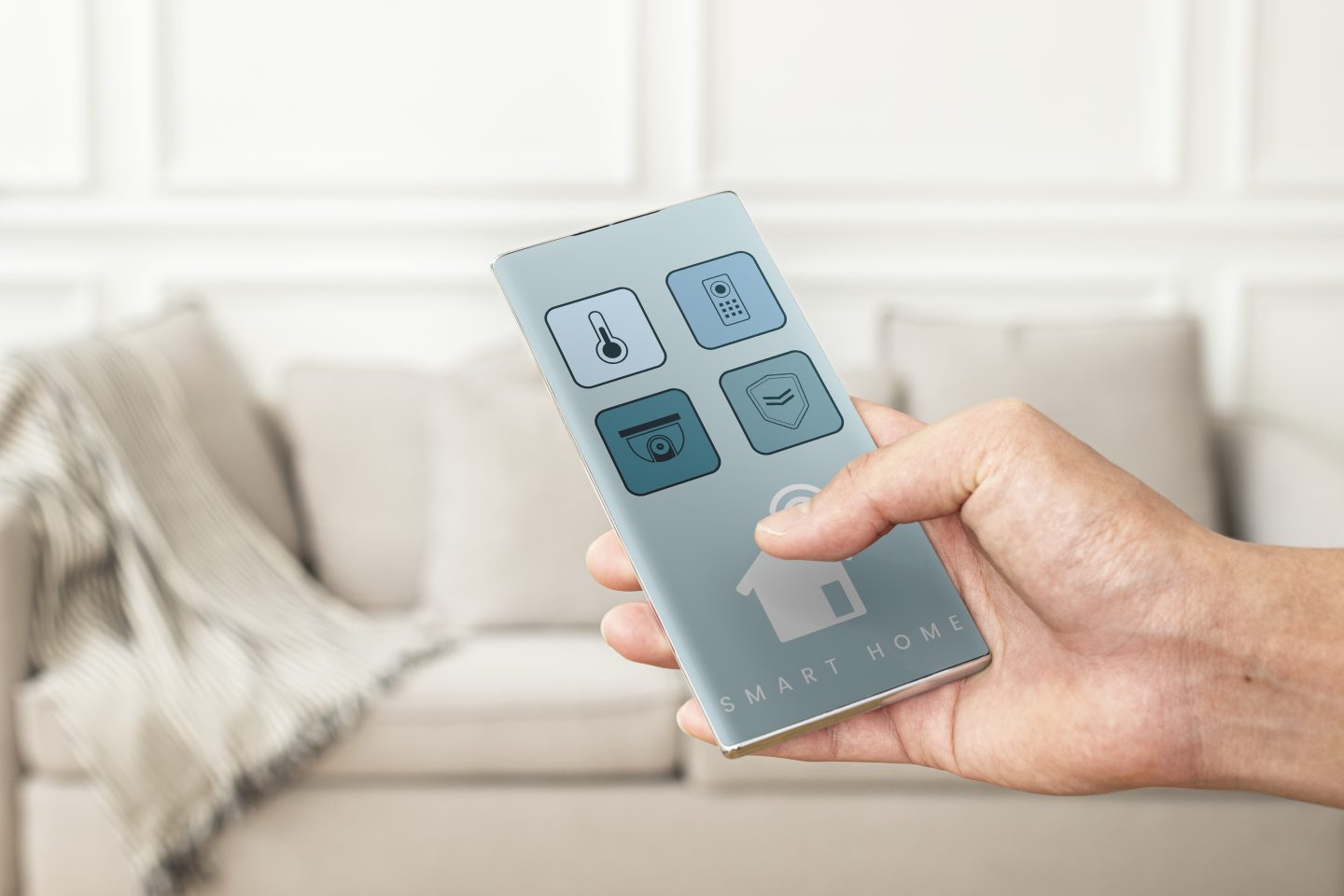 imgi_5_smartphone-with-smart-home-ui-app-e1694346835384